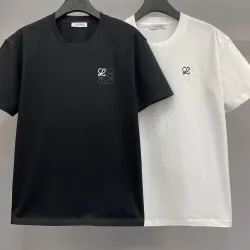 LOEWE T-shirts for MEN #B45810