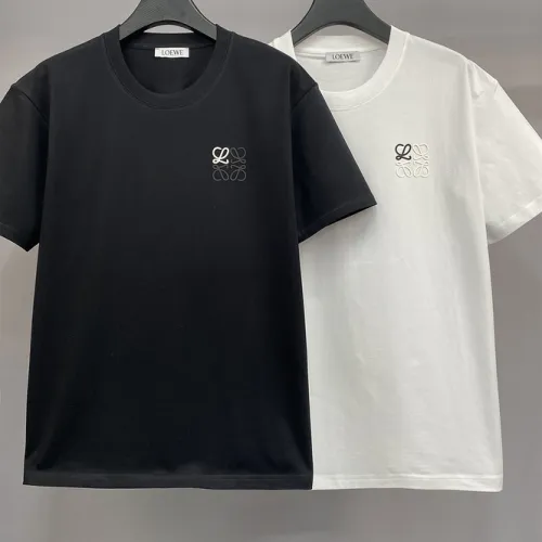 LOEWE T-shirts for MEN #B45810