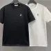 LOEWE T-shirts for MEN #B45810