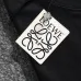 LOEWE T-shirts for MEN #B49384