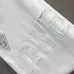 LOEWE T-shirts for MEN #B49384