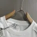 LOEWE T-shirts for MEN #B49384