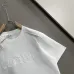 LOEWE T-shirts for MEN #B49384