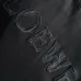 LOEWE T-shirts for MEN #B49384