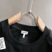 LOEWE T-shirts for MEN #B49384