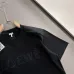 LOEWE T-shirts for MEN #B49384