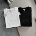 LOEWE T-shirts for MEN #B49384