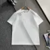 LOEWE T-shirts for MEN #B49384