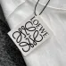 LOEWE T-shirts for MEN #B49384