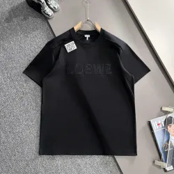 LOEWE T-shirts for MEN #B49384
