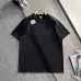 LOEWE T-shirts for MEN #B49384