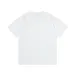 LOEWE T-shirts for MEN #B49411