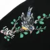 LOEWE T-shirts for MEN #B49411