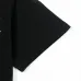 LOEWE T-shirts for MEN #B49411