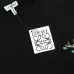 LOEWE T-shirts for MEN #B49411