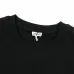 LOEWE T-shirts for MEN #B49411