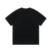 LOEWE T-shirts for MEN #B49411