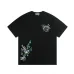 LOEWE T-shirts for MEN #B49411