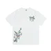 LOEWE T-shirts for MEN #B49411