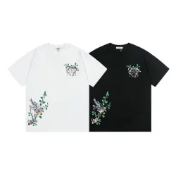 LOEWE T-shirts for MEN #B49411