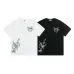 LOEWE T-shirts for MEN #B49411