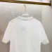 LOEWE T-shirts for MEN #B49701