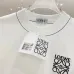 LOEWE T-shirts for MEN #B49701