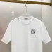 LOEWE T-shirts for MEN #B49701