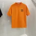 LOEWE T-shirts for MEN #B49701