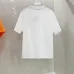 LOEWE T-shirts for MEN #B49701