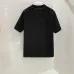 LOEWE T-shirts for MEN #B49701