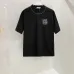LOEWE T-shirts for MEN #B49701