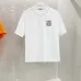LOEWE T-shirts for MEN #B49701