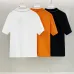 LOEWE T-shirts for MEN #B49701