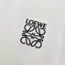 LOEWE T-shirts for MEN #B49701