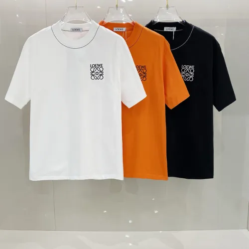 LOEWE T-shirts for MEN #B49701