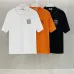 LOEWE T-shirts for MEN #B49701