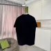LOEWE T-shirts for MEN #B51684