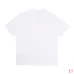 LOEWE T-shirts for MEN #B51769
