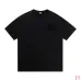 LOEWE T-shirts for MEN #B51770
