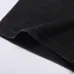 LOEWE T-shirts for MEN #B51770