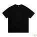 LOEWE T-shirts for MEN #B51776