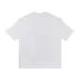 LOEWE T-shirts for MEN #B52212