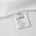 LOEWE T-shirts for MEN #B52212