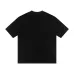 LOEWE T-shirts for MEN #B52213