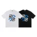 LOEWE T-shirts for MEN #B52213