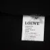 LOEWE T-shirts for MEN #B52213
