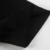 LOEWE T-shirts for MEN #B52213