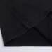 LOEWE T-shirts for MEN #B52269