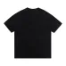 LOEWE T-shirts for MEN #B52269